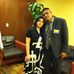 Moises Castaneda - Facebook