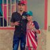 Moises Castañeda - Facebook
