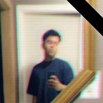 Moises Castaneda - @castaneda_714 - Instagram