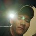 Moises Castaneda - Facebook