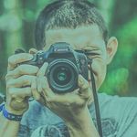 Moisés Castañeda - @mc120_8 - Instagram