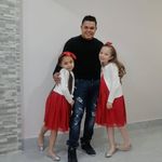 Moises Castañeda - @moises.castaneda.129357 - Instagram