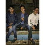 Moises Castañeda - @moises_casta00 - Instagram
