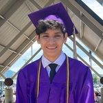 Moises Castaneda - @moises.casta - Instagram