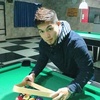 moisescastaneda90 - @moisescastaneda90 - TikTok