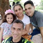 Carlos Moisés Ceballos - @moisesceballos9 - Instagram