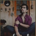 Moises Alonso Ceballos Quiroga - @moises.ceballoss - Instagram