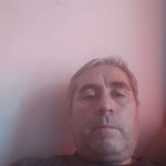 Moises Ceballos - @moises.ceballos.754 - Instagram