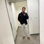 Moises Ceballos - @moiii_elpatron - Instagram