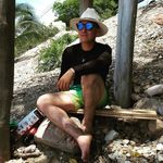 Moises Ceballos - @moises_ceballos25 - Instagram