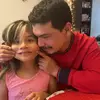 Moises Ceballos - @moises.ceballos4 - TikTok