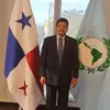 Moises Ceballos - @moises.ceballos41 - TikTok
