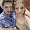 Moises Ceballos - @moises.ceballos57 - TikTok