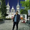 Moises Ceballos - @moisesceballos1 - TikTok