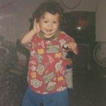 Moisés Ceballos - @thrift.whore - Instagram