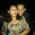 Moises Ceballos - @moises.ceballos - Instagram