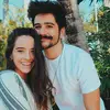 Moisés Ceballos - @alvcmoises - TikTok
