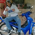 Moises Ceballos - Facebook