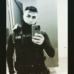 Moises Ceballos - @moises.ceballos.14 - Instagram
