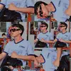 Moises Ceballos - @moisesceballos3 - TikTok