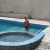 moises Ceballos - @moises.ceballos05 - TikTok