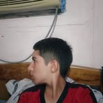 Moisés Ceballos Cardozo - Facebook