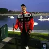 Moises Ceballos - @ceballos10_ - TikTok