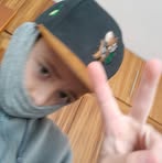 Moisés Ceballos López - Facebook