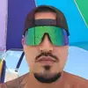 Moi - @moisescedeno5 - TikTok
