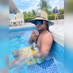 Moises Cedeño - @moises50702 - Instagram
