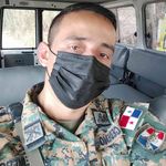 Moises Cedeño - @moises.cedeno.391 - Instagram