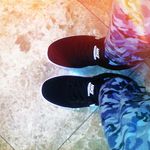 Moises Cedeño - @moi_a2017 - Instagram