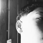 Moisés Cedeño - @moisesssss_s - Instagram