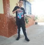 Moises Cedeño - Facebook