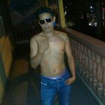 Moises Cedeno - @moises.cedeno.77377 - Instagram