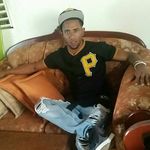 Moises Cedeño - @moises.cedeno.980 - Instagram