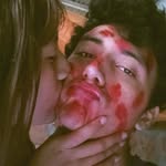 Moises Cedeño - @moisescedeno_ - Instagram