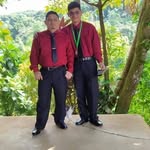 Moises Cedeño - @moisescedeno17 - Instagram