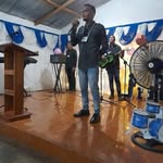 Moises Cedeño - @darwinrodriguez8 - Instagram
