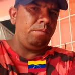 Moisés Cedeño - Facebook