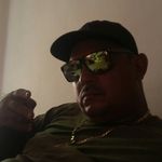 moises cedeño - @cedenomoises708 - Instagram