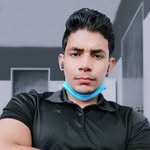 Moises Cedeño - @moises7cedeno - Instagram