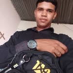 Moises Cedeño - @moisescedeno508 - Instagram