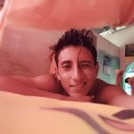 Moises Cedeño - @moisescedeno994 - Instagram