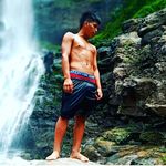 Moisés Cedeño - @moisescedeno35_ - Instagram