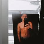 Moises Cedeño - @moisescedeno35_5 - Instagram