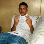 Moises Cedeño - @moisescedeno23_ - Instagram