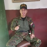 moises cedeño - @moisescedeno77 - Instagram
