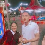 Moises Cedeno - @moises.cedeno.5243 - Instagram