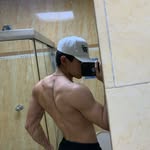 Moises Cedeño - @moicede17 - Instagram